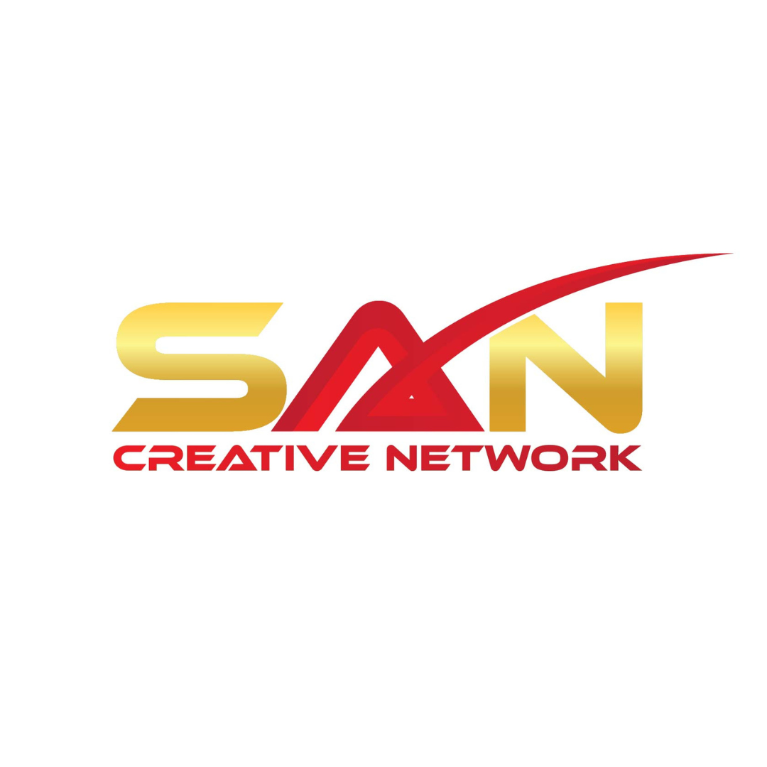 PT SAN CREATIVE NETWORK