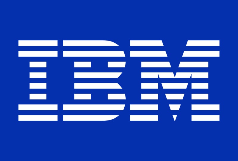 IBM