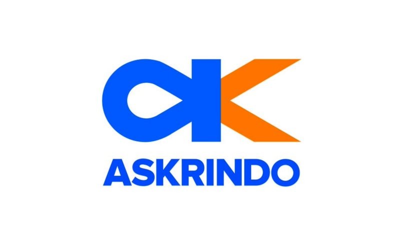 askrindo